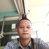 nivanno.samiran