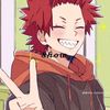 kirishima839