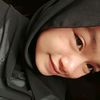 miftah.khoiriah66