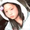 nita.zin002