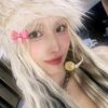 esthefanypuma2