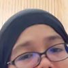 nina..313