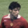 han_phyo_76