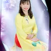bichluyen77