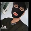hieuninh22