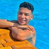 emad.haitham5