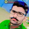user4818120980567