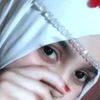 sabihayasmin31
