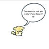 the.cheese.rat