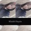lngkhanh_huyen