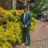 chathura.imash