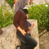 may22._03