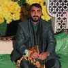 moazam.ayoub.16187