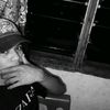 abrao.dos.santos8246