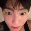 jeonjungkook1202