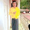 kyawkyaw77219
