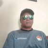 456sbysby