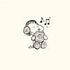 snoopy_fun0
