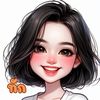 user81948498580002
