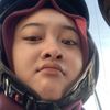 p1stachi0u
