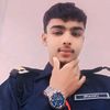 emh.emim.mahedi.hasan