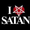your_local_satanist13