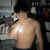 eric_guerrero17