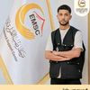 ali20_20abu