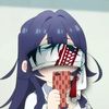 yoshimoto_san