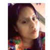 evelinfernanda62
