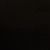 ramesh__hooooo8