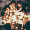 happyen_ot7