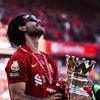 liverpool_idk1