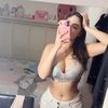 alyysgonzalez.222