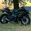 h2rmax