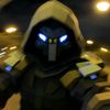 bloodsito_zz
