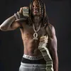 kingvonfrmdao548