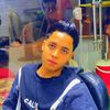 mahamed.gamal80