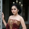 afifahcantik17___