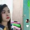 in_dah220