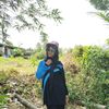 niaastrianggraini7