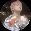 zon_yeu_kitty