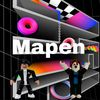 mapen6276