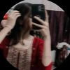 user830229611