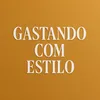 Thaina dias mello