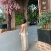 thuyen_0796