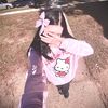ari_2prtty