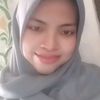 ummu.syarifah64
