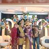 sumar.yati77