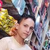 user2874156712500
